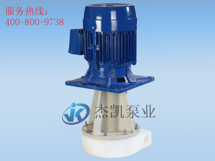 喷砂泵浦  1-15HP